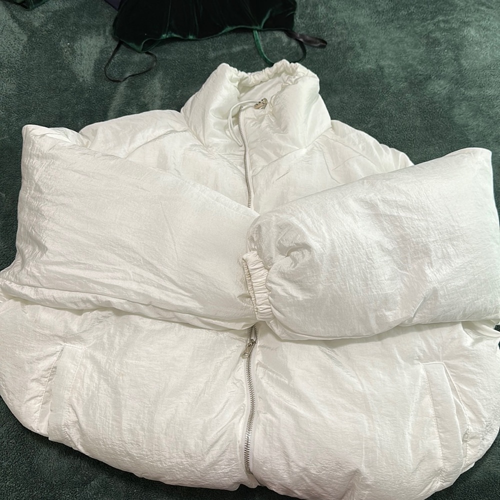 Princess Polly jacket